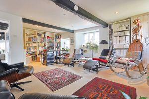 Photo 24- click for photo gallery